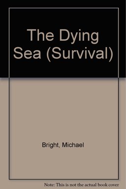 The Dying Sea