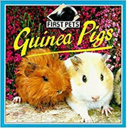 Guinea Pigs