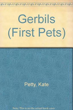 Gerbils
