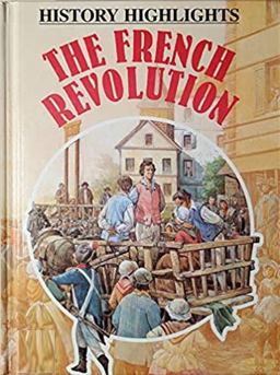 The French Revolution