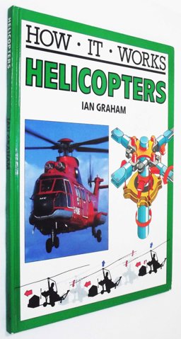 Helicopters
