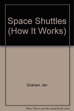 Space Shuttles