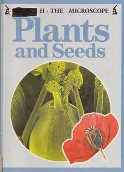 Plants and Seeds