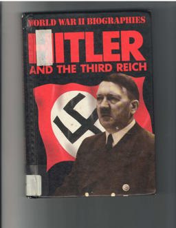 Hitler