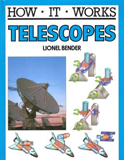 Telescopes