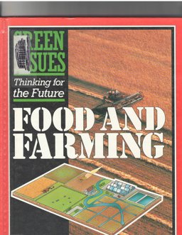 Food and Farming