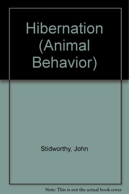 Hibernation