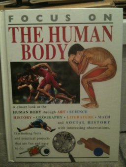 The Human Body