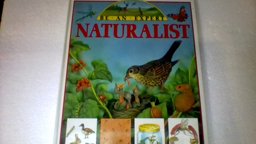 Naturalist