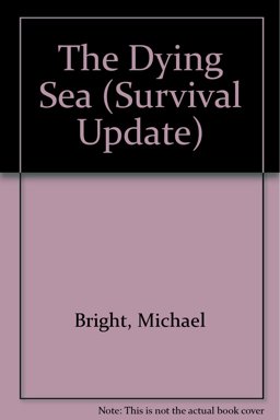 The Dying Sea