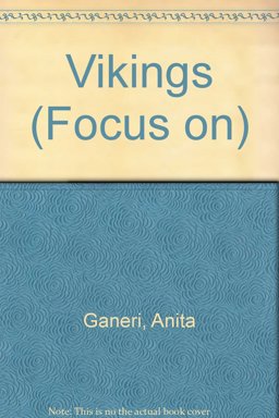 Vikings
