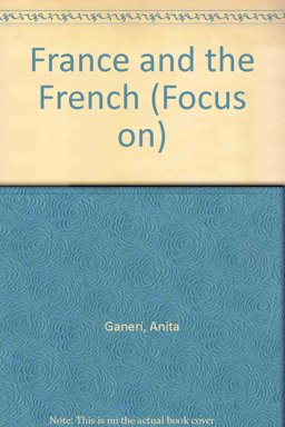 France and the French