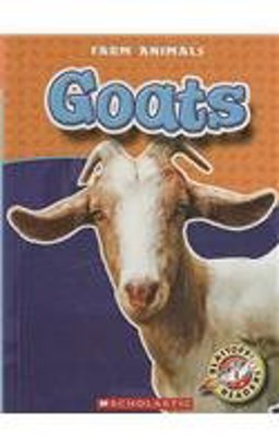 Goats Goats