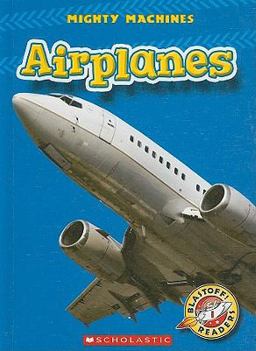 Airplanes