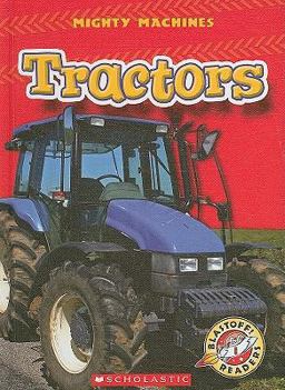 Tractors