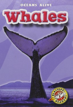 Whales