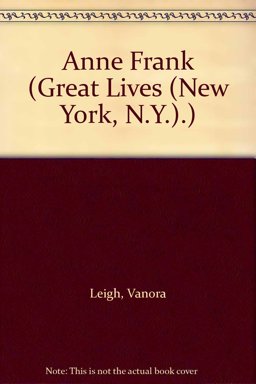 Anne Frank