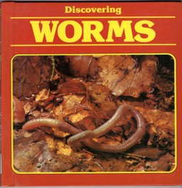 Discovering Worms