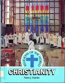 Christianity