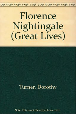 Florence Nightingale