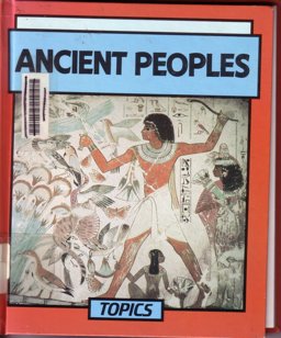 Ancient Peoples