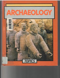 Archaeology