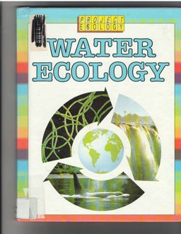 Water Ecology