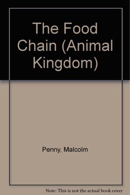 The Food Chain