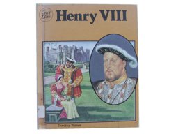 Henry VIII