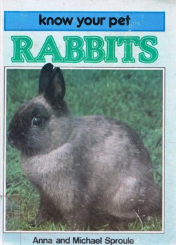 Rabbits