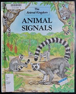 Animal Signals