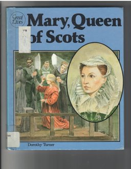 Mary, Queen of Scots