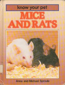 Mice and Rats