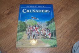 Crusaders