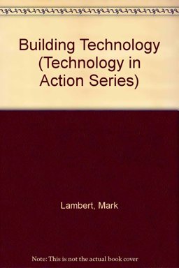 Building Technology