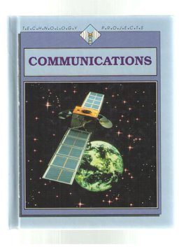 Communications