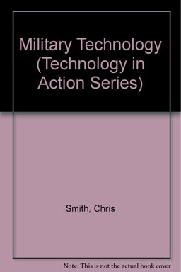 Military Technology
