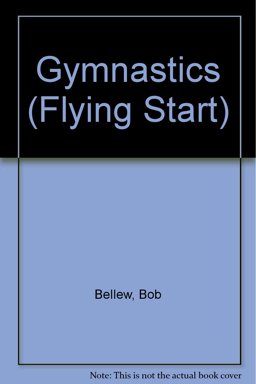 Gymnastics