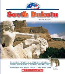 South Dakota