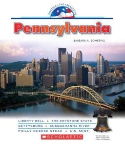 Pennsylvannia