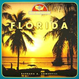 From Sea to Shining Sea: Florida