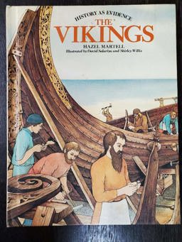 The Vikings