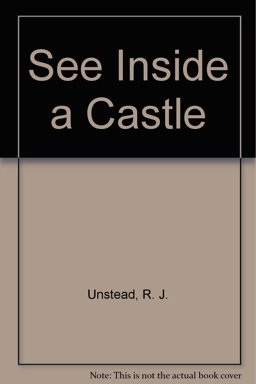 See Inside a Castle