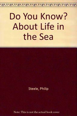 Life in the Sea