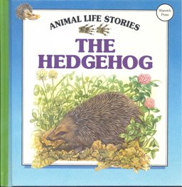 The Hedgehog