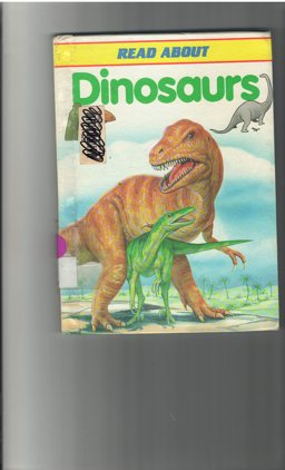 Dinosaurs