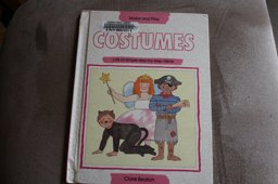 Costumes