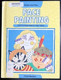 Face Painting