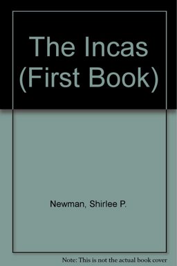 The Incas