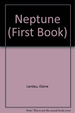 Neptune